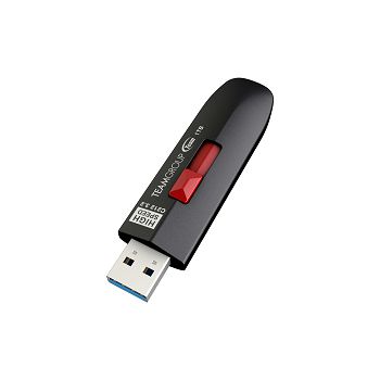 TEAUS-1TB_C212_USB_2.jpg