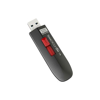 TEAUS-1TB_C212_USB_4.jpg