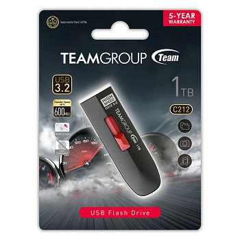 TEAUS-1TB_C212_USB_6.jpg