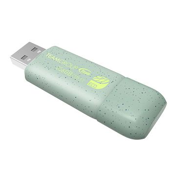 TEAUS-256GB_C175_USB_3.jpg