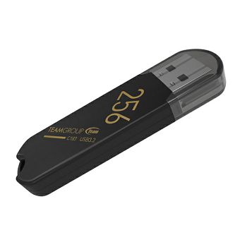 Teamgroup 256GB C183 USB 3.2 memory stick