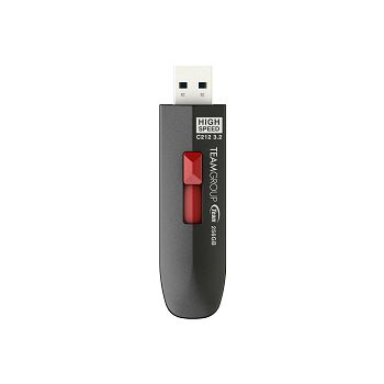 TEAUS-256GB_C212_USB_1.jpg