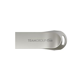 TEAUS-256GB_C222_USB_1.jpg