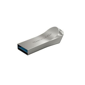 TEAUS-256GB_C222_USB_2.jpg