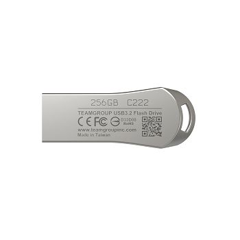 TEAUS-256GB_C222_USB_5.jpg