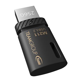 TEAUS-256GB_M211_USB_1.jpg