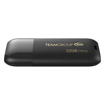 TEAUS-32GB_C175_USB_4.jpg