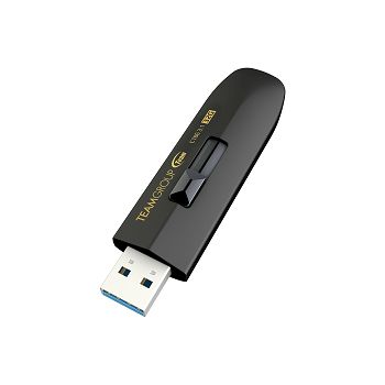 TEAUS-32GB_C186_USB_2.jpg