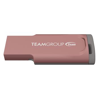 TEAUS-32GB_C201_USB_3.jpg