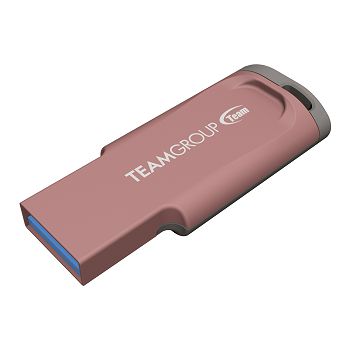 TEAUS-32GB_C201_USB_4.jpg