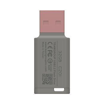 TEAUS-32GB_C201_USB_5.jpg