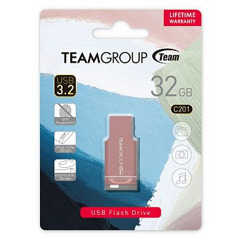 TEAUS-32GB_C201_USB_6.jpg