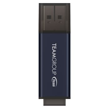 TEAUS-32GB_C211_USB_1.jpg