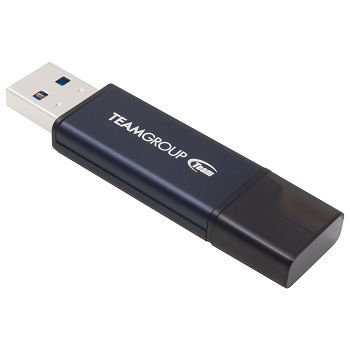 TEAUS-32GB_C211_USB_2.jpg