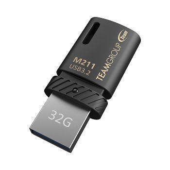 TEAUS-32GB_M211_USB_4.jpg
