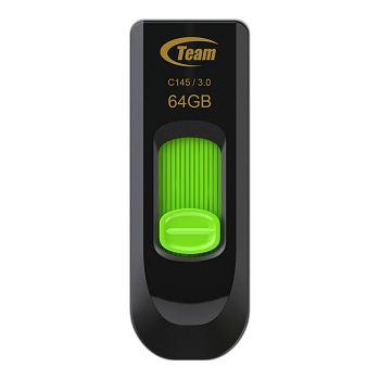 TEAUS-64GB_C145_USB_1.jpg