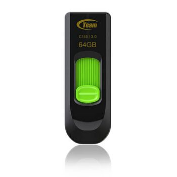 TEAUS-64GB_C145_USB_2.jpg