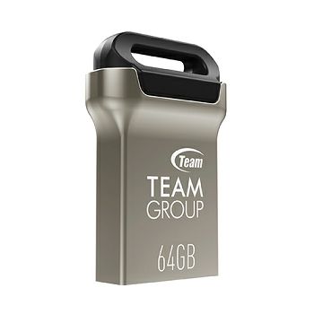 TEAUS-64GB_C162_USB_1.jpg