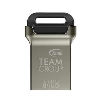 TEAUS-64GB_C162_USB_2.jpg