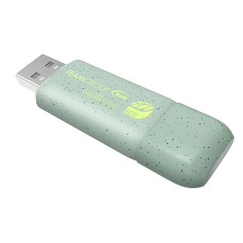 TEAUS-64GB_C175E_USB_2.jpg