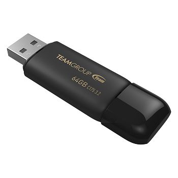 TEAUS-64GB_C175_USB_2.jpg