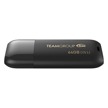 TEAUS-64GB_C175_USB_4.jpg