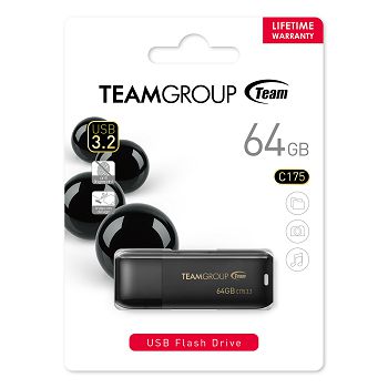 TEAUS-64GB_C175_USB_6.jpg