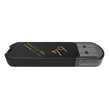 TEAUS-64GB_C183_USB_2.jpg