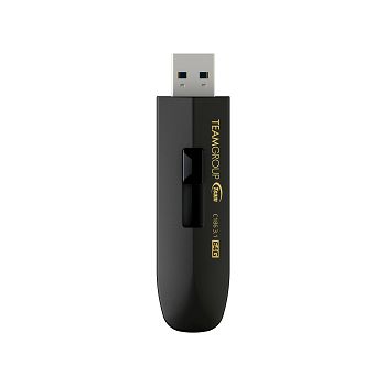 TEAUS-64GB_C186_USB_1.jpg