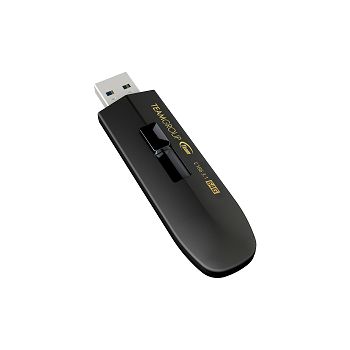 TEAUS-64GB_C186_USB_5.jpg