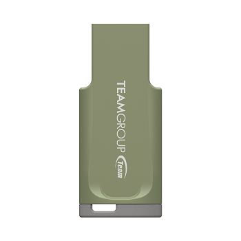 TEAUS-64GB_C201_USB_1.jpg