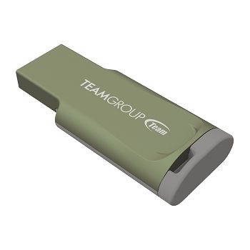 TEAUS-64GB_C201_USB_2.jpg