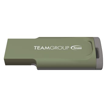 TEAUS-64GB_C201_USB_3.jpg