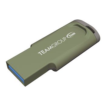 TEAUS-64GB_C201_USB_4.jpg