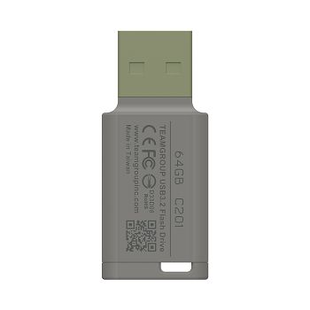TEAUS-64GB_C201_USB_5.jpg