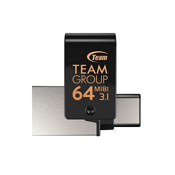 TEAUS-64GB_M181_USB_1.jpg
