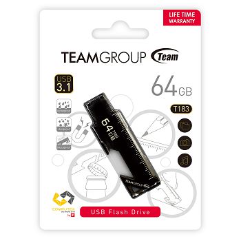 TEAUS-64GB_T183_USB_4.jpg