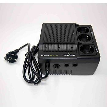 TECNW-094_2.jpg