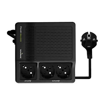 TECNW-094_3.jpg