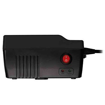 TECNW-094_4.jpg