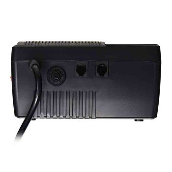 TECNW-094_5.jpg