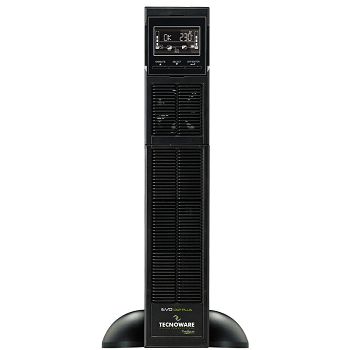 TECNW-095_2.jpg