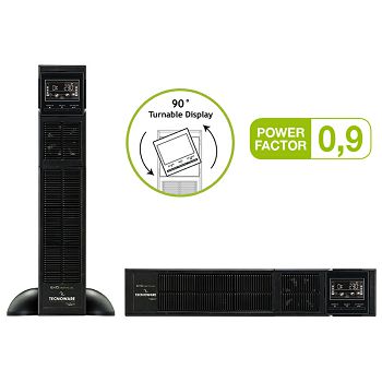 TECNW-095_4.jpg
