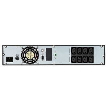 TECNW-095_5.jpg