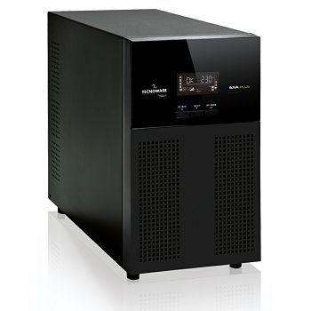 Tecnoware UPS EXA PLUS 450 uninterruptible power supply