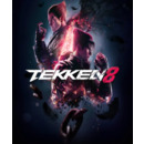 Igra PC TEKKEN 8
