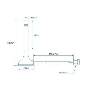 TELTO-PR1KS210_2.jpg