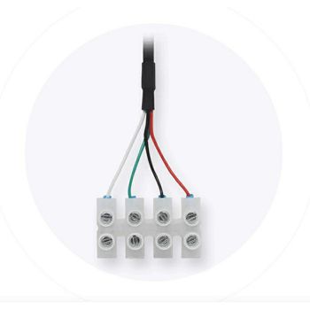 TELTO-PR2FK20M_2.jpg