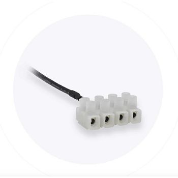 TELTO-PR2FK20M_3.jpg