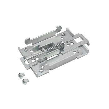 Teltonika bracket for DIN rail PR5MEC00